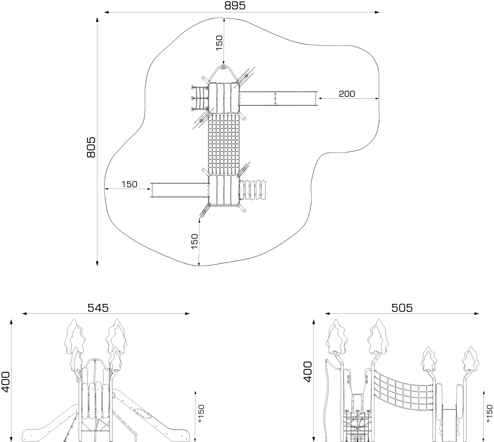 RGES 205-P_GUVENLIK.jpg